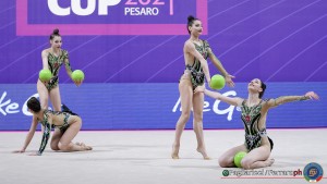 turchia  dsc3882 ph pagliaricci   simone ferraro 